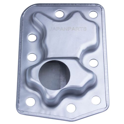 Filtro Câmbio Japanparts Hyundai Atos Prime 1.0 1998-2002 (Automático)