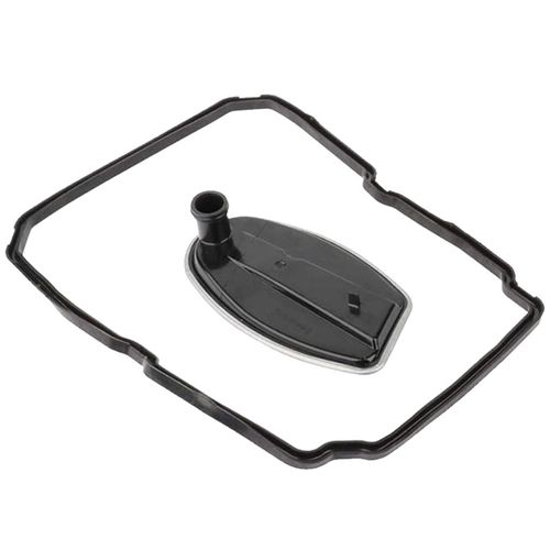 Filtro Câmbio Mahle Chrysler 300 C 5.7 2005-2010