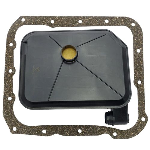 Filtro Câmbio Japanparts Mitsubishi Lancer Evo 2.0 2009-2013