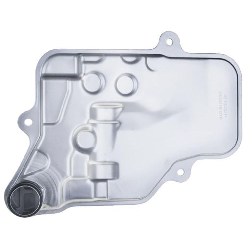 Filtro Câmbio Japanparts Subaru Outback 2.0 2015-2019 TR690