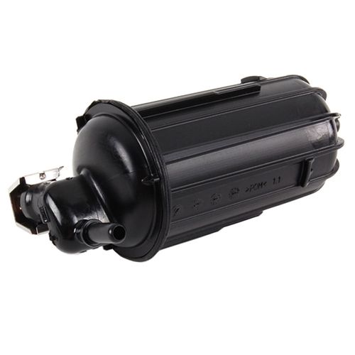 Filtro Combustível Hengst Audi A4 2.0 16v TFSI 2008-2015 Modelo 8B, Chassi 8k