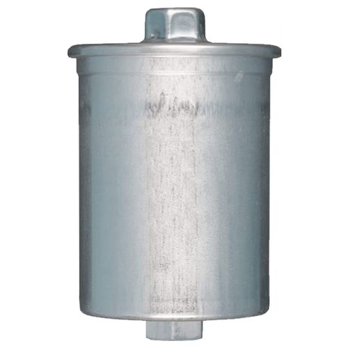 Filtro Combustível KS Pierburg Audi A8 4.2 1994-2002