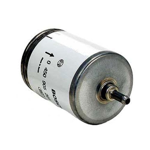 Filtro Combustível KS Pierburg BMW 325 2.5 24v 6 cil em linha 1990-1995 Série E36