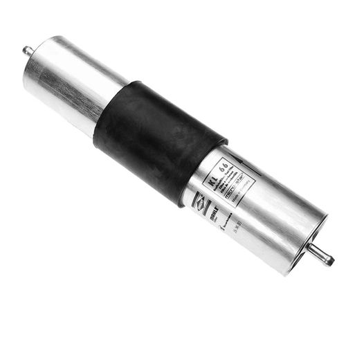Filtro Combustível Mapco BMW 325 2.5 24v 6 cil em linha 1991-1998 Série E36