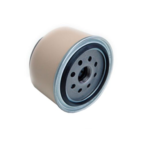 Filtro Combustível Japanparts Jeep Grand Cherokee 3.1 10v Turbo Diesel 2001-2001