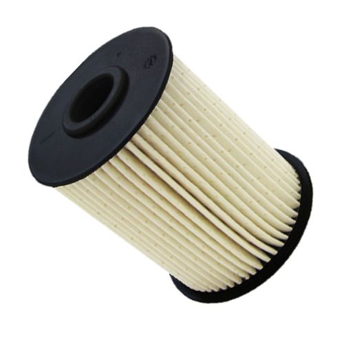 Filtro Combustível Pentius Dodge Ram 2500 5.9 24v Turbo Diesel 2003-2009