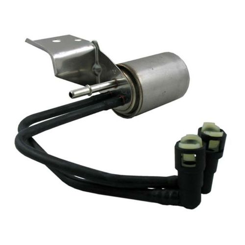 Filtro Combustível Pentius Chrysler Stratus 1995-1997