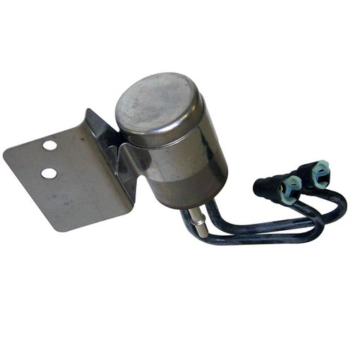 Filtro Combustível Japanparts Chrysler Stratus 1998-2000