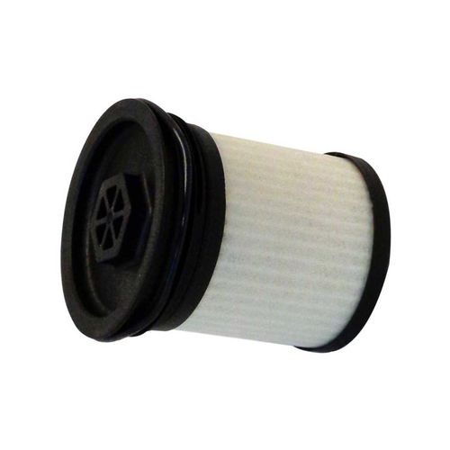 Filtro Combustível Pentius Jeep Grand Cherokee 3.0 Turbo Diesel 2014-2016