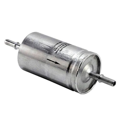 Filtro Combustível KS Pierburg Volvo S40 2004-2012