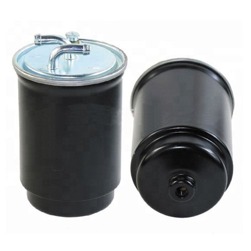 Filtro Combustível KS Pierburg Nissan XTerra 2.8 2004-2006