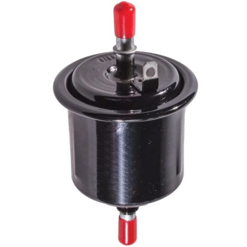 Filtro Combustível Importado JAC J3 2010-2016