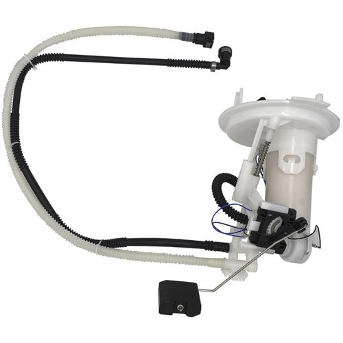 Filtro Combustível KS Pierburg Mercedes-Benz E-250 2008-2016 Série W212