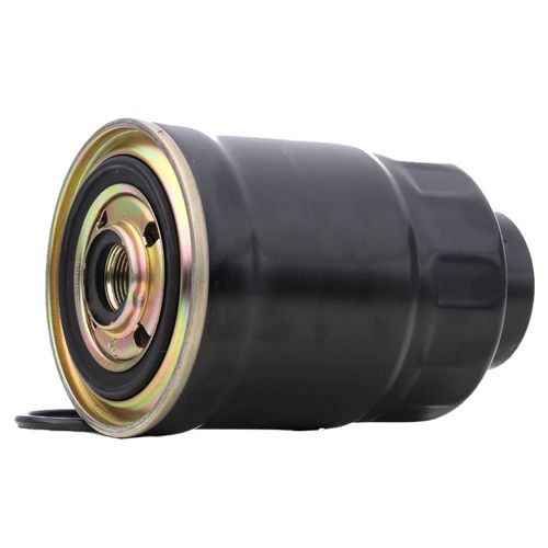 Filtro Combustível Japanparts Mitsubishi L200 2.5 8v Diesel 1996-2012 (KT)