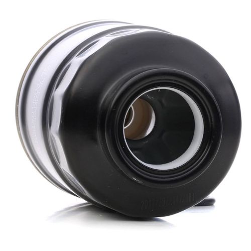 Filtro Combustível Japanparts Mitsubishi Pajero 2.8 16v Diesel 1992-2003