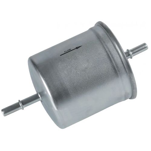 Filtro Combustível KS Pierburg Volvo V70 1999-2007