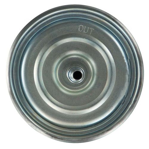 Filtro Combustível KS Pierburg Volvo V70 1999-2007