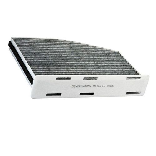 Filtro Ar Condicionado Mapco Volkswagen Passat CC 2009-2010