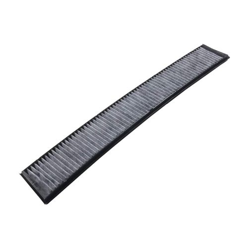 Filtro Ar Condicionado KS Pierburg BMW 323 1998-2005 Série E46