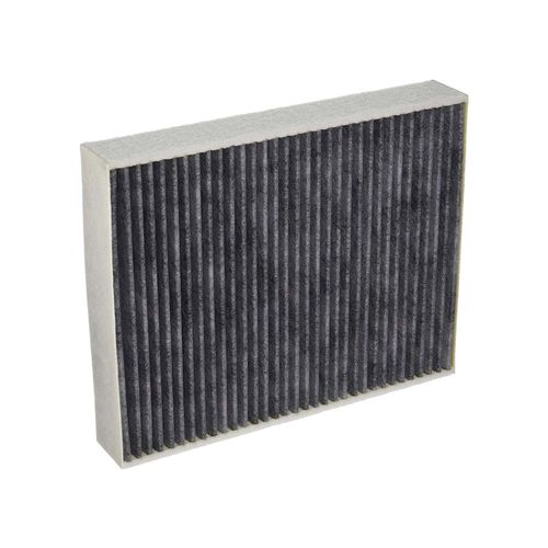 Filtro Ar Condicionado KS Pierburg BMW 118 1.6 2012-2017 Bloco N13B16 Série F20, F21