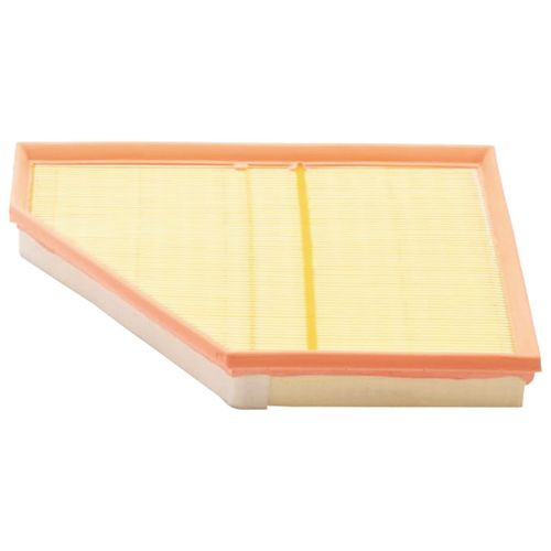 Filtro Ar Condicionado KS Pierburg BMW X5 2007-2013 Série E70