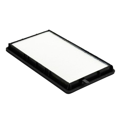 Filtro Ar Condicionado Mapco BMW 318 1992-1998 Série E36