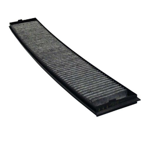 Filtro Ar Condicionado Mapco BMW 330 2000-2005 Série E46