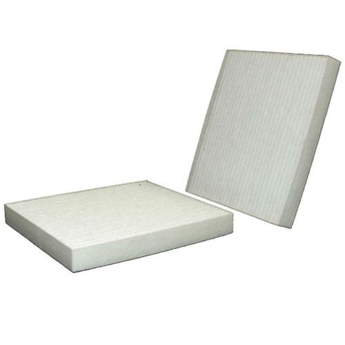 Filtro Ar Condicionado Wix Dodge Journey 3.6 V6 2009-2014