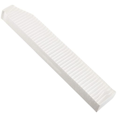 Filtro Ar Condicionado Pentius Jeep Grand Cherokee 1999-2010