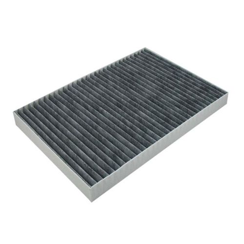 Filtro Ar Condicionado Pentius Chrysler 300 C 2005-2009