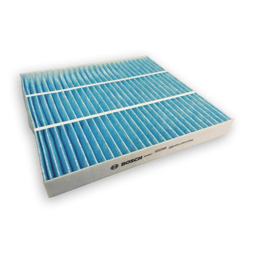 Filtro Ar Condicionado Bosch Dodge Durango 2011-2017