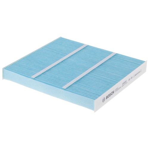 Filtro Ar Condicionado Bosch RAM 1500 5.7 V8 2016-2021
