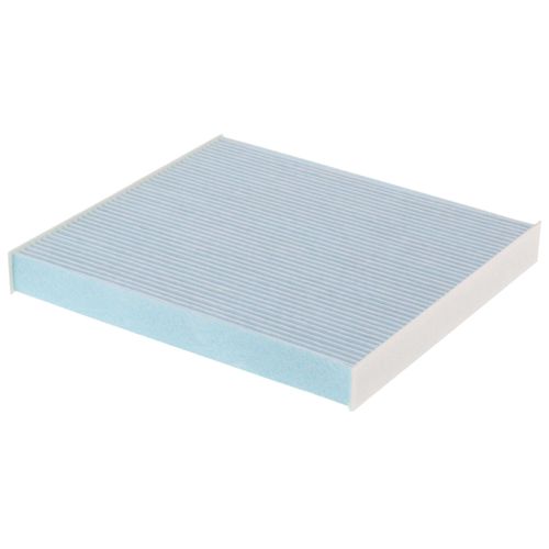 Filtro Ar Condicionado Bosch RAM 2500 6.7 Turbo Diesel 2017-2021