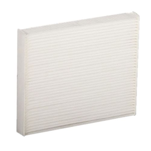 Filtro Ar Condicionado Motorcraft Ford Mustang 4.6 24v V8 2008-2010