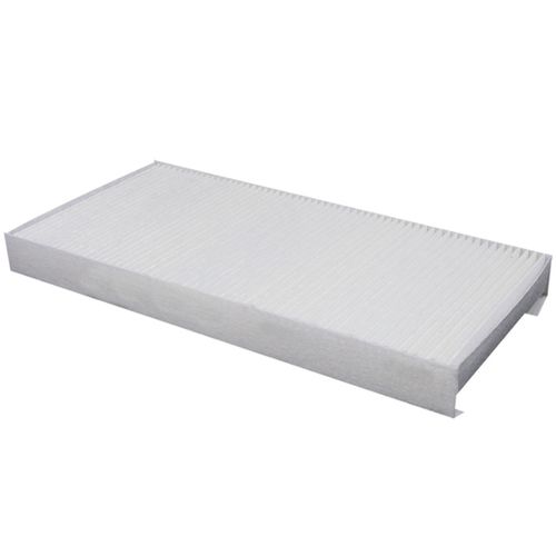 Filtro Ar Condicionado KS Pierburg Ford Focus 2000-2010