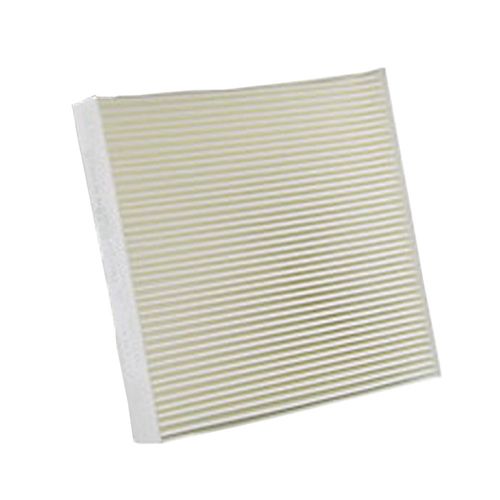 Filtro Ar Condicionado Mahle Honda Fit 2009-2014