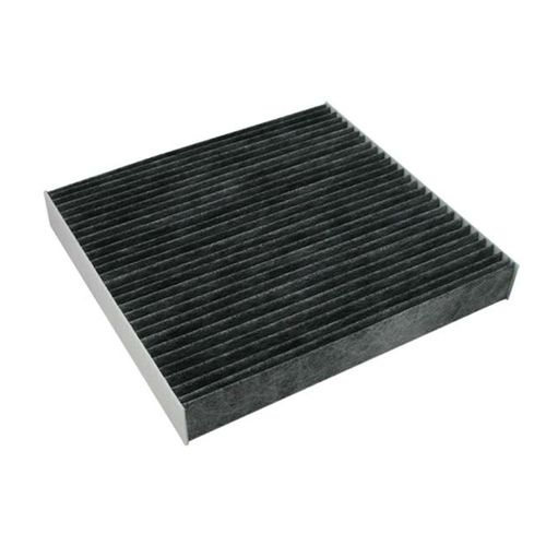 Filtro Ar Condicionado Pentius Honda Civic 1.8 16v 2006-2011