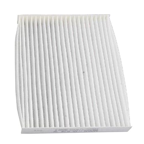 Filtro Ar Condicionado Denso Hyundai Santa Fé 2.7 V6 2006-2009