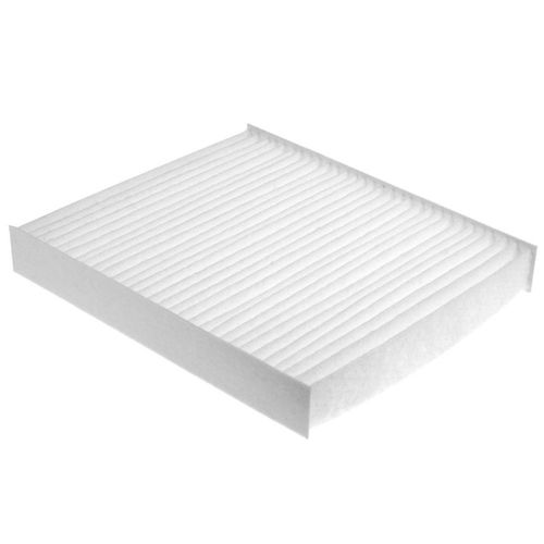 Filtro Ar Condicionado Mahle Kia Soul 1.6 2010-2013