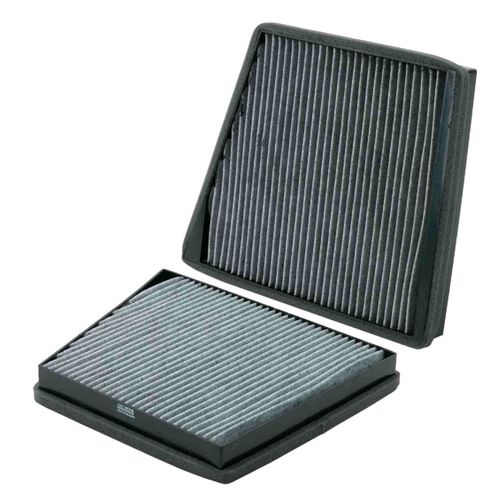 Filtro Ar Condicionado KS Pierburg Mercedes-Benz E-500 2002-2008 Série W211