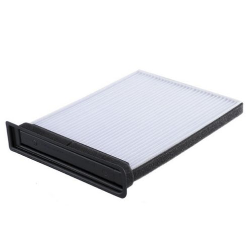Filtro Ar Condicionado Tecfil Mitsubishi Pajero Sport 1999-2011