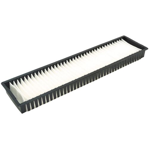 Filtro Ar Condicionado KS Pierburg Mini Hatch 2001-2006