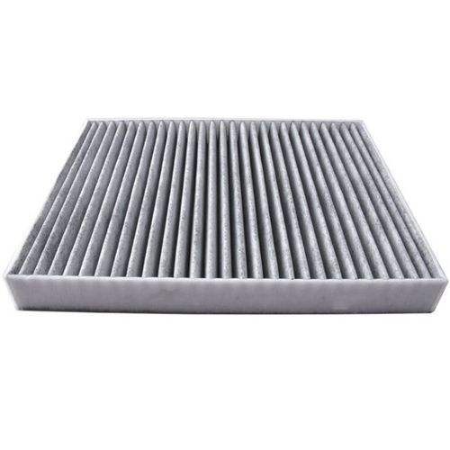 Filtro Ar Condicionado KS Pierburg Porsche Panamera 4.8 2009-2013