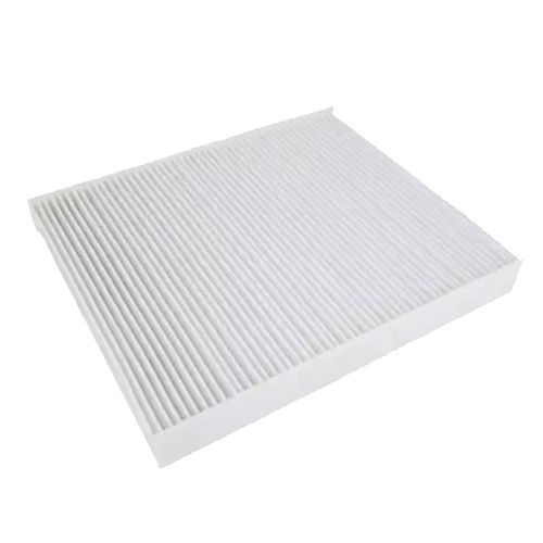 Filtro Ar Condicionado Mann Renault Sandero 1.6 2008-2019