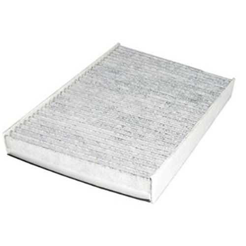 Filtro Ar Condicionado Denso Volvo XC60 3.2 2010-2013