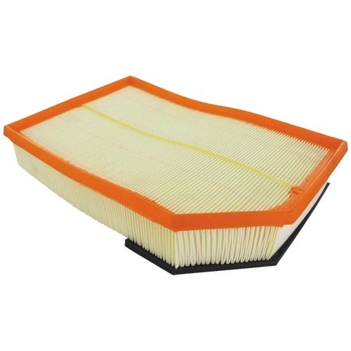 Filtro Ar Condicionado KS Pierburg Volvo XC70 2002-2007