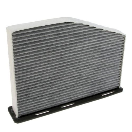 Filtro Ar Condicionado KS Pierburg Audi A3 2.0 16v TFSI 2007-2019