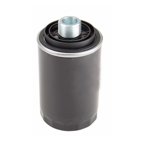 Filtro Óleo Hengst Volkswagen Fusca 2.0 16v TSI 2010-2016