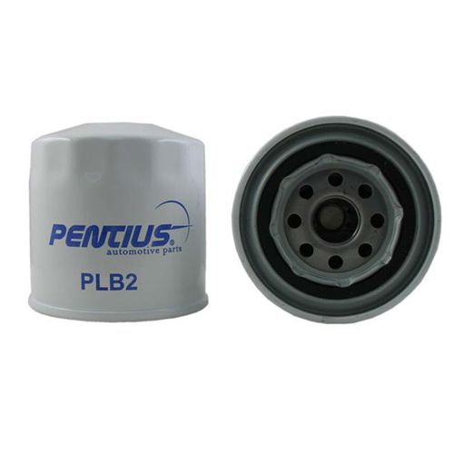 Filtro Óleo Pentius Dodge Journey 2.7 24v V6 2009-2012