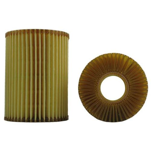 Filtro Óleo Pentius Jeep Grand Cherokee 3.0 24v Turbo Diesel 2008-2010